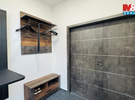 IMG_6901.jpg | Prodej - kanceláře, 179 m²