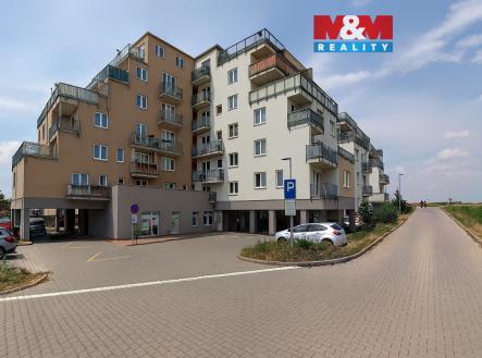 Bytový dům.jpg | Prodej - kanceláře, 179 m²