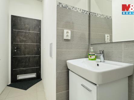 IMG_6849.jpg | Prodej - kanceláře, 179 m²