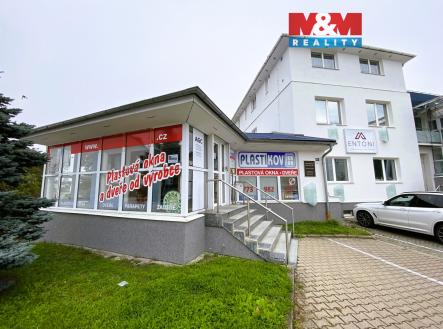 11.jpeg | Pronájem - obchodní prostor, 76 m²