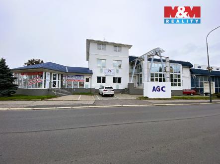 12.jpeg | Pronájem - obchodní prostor, 76 m²