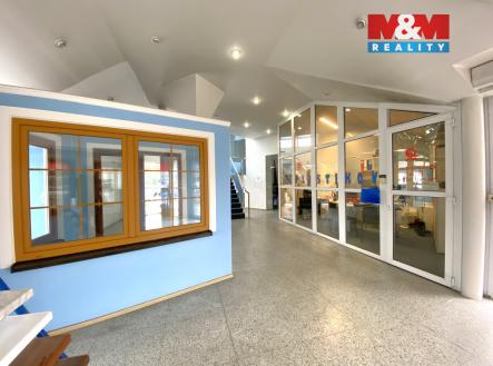 14.jpeg | Pronájem - obchodní prostor, 76 m²