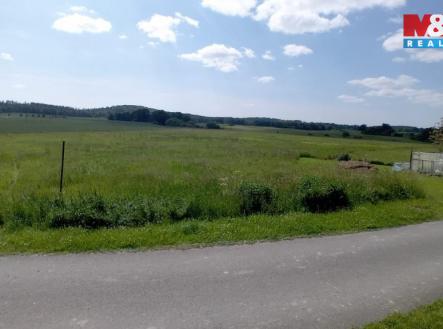 IMG-20250611-WA0040.jpg | Prodej - pozemek pro bydlení, 1 637 m²