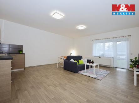2K2A4629.jpg | Prodej bytu, 2+kk, 57 m²