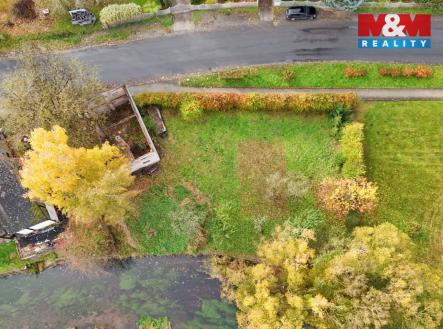 DJI_20251024153420_0035_D.jpg | Prodej - pozemek pro bydlení, 873 m²