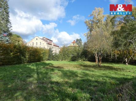 P1180936.jpg | Prodej - pozemek pro bydlení, 873 m²