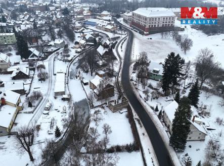 DJI_20260113121610_0089_D.jpg | Prodej - pozemek pro bydlení, 873 m²