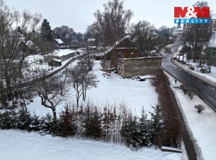 DJI_20260113121747_0093_D.jpg | Prodej - pozemek pro bydlení, 873 m²