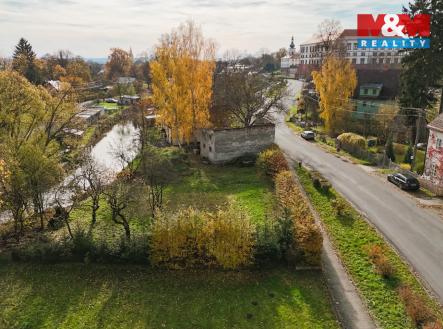 DJI_20251031115835_0006_D.jpg | Prodej - pozemek pro bydlení, 873 m²