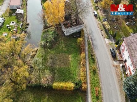 DJI_20251031115929_0008_D.jpg | Prodej - pozemek pro bydlení, 873 m²