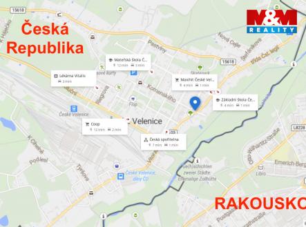 mapa.jpeg | Prodej - dům/vila, 650 m²