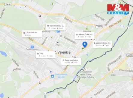 Mapa_okoli_2025_10_08_14_39.jpeg | Prodej - dům/vila, 650 m²