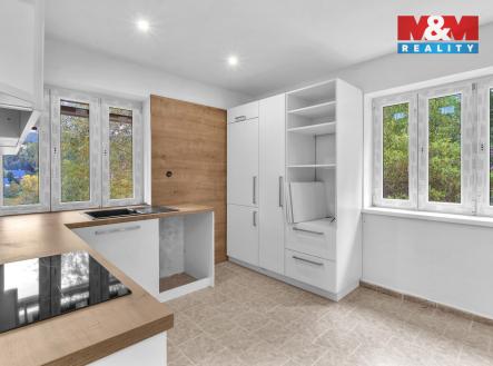 DSC06195 kopie.jpg | Prodej - dům/vila, 440 m²