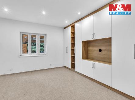 DSC06200 kopie.jpg | Prodej - dům/vila, 440 m²