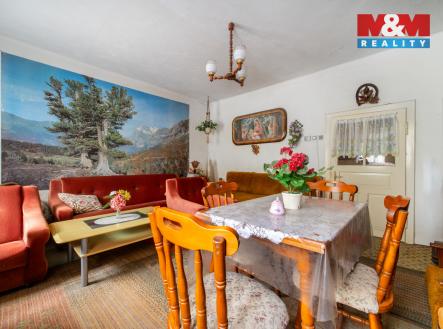 14.jpg | Prodej - dům/vila, 65 m²