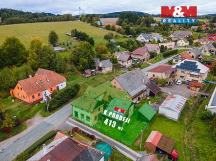 6.jpg | Prodej - dům/vila, 65 m²