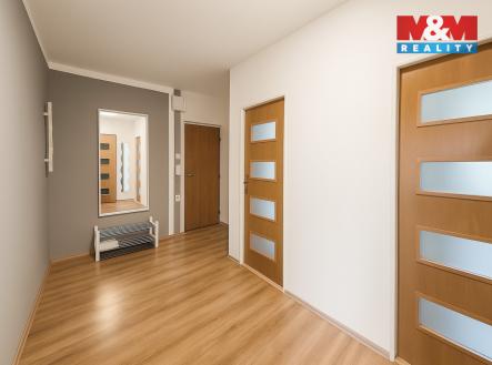 file_000000008a2861f49887ccd6967023ad.jpg | Prodej bytu, 3+1, 68 m²