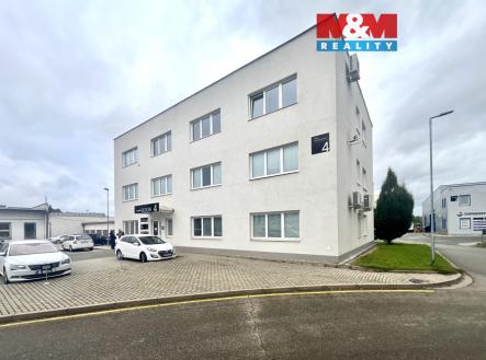 IMG_1416.jpeg | Pronájem - kanceláře, 20 m²