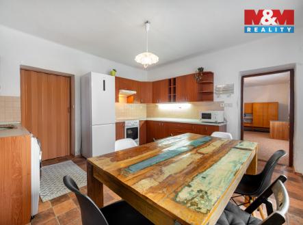 20.jpg | Prodej - dům/vila, 100 m²