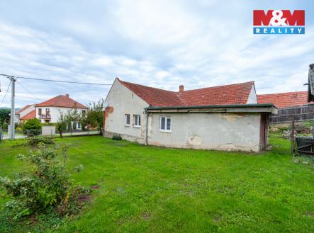 3.jpg | Prodej - dům/vila, 100 m²