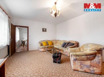 21.jpg | Prodej - dům/vila, 100 m²