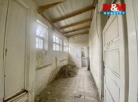 IMG_6379.jpg | Prodej - dům/vila, 230 m²