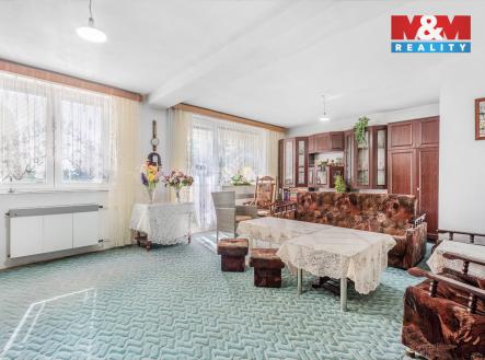 003.jpg | Prodej - dům/vila, 180 m²