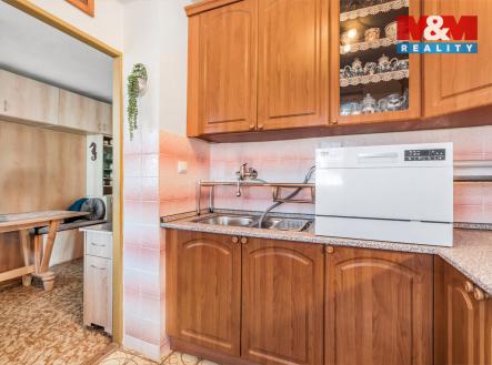 002.jpg | Prodej - dům/vila, 180 m²