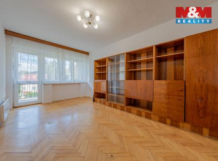 DSC07745-HDR.jpg | Prodej bytu, 3+1, 74 m²