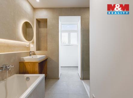 EOSR3415-HDR.jpg | Prodej bytu, 2+kk, 56 m²