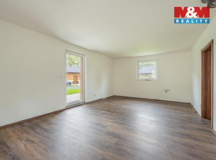 DSC_6421-HDR.jpg | Prodej - dům/vila, 68 m²