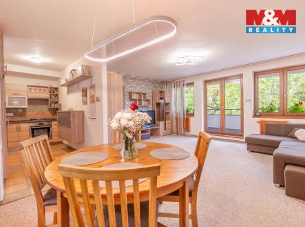 DSC09194-HDR-3.jpg | Prodej bytu, 3+kk, 83 m²