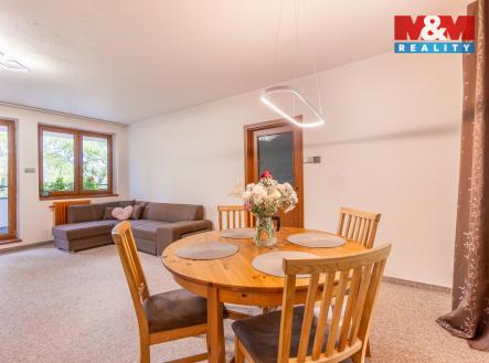 DSC09179-HDR.jpg | Prodej bytu, 3+kk, 83 m²