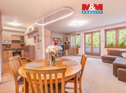 DSC09194-HDR-3.jpg | Prodej bytu, 3+kk, 83 m²