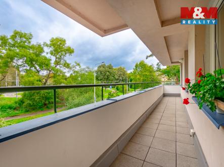 DSC09343-HDR.jpg | Prodej bytu, 3+kk, 83 m²