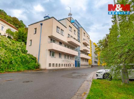 ADSC09398-HDRE.jpg | Prodej bytu, 3+kk, 83 m²