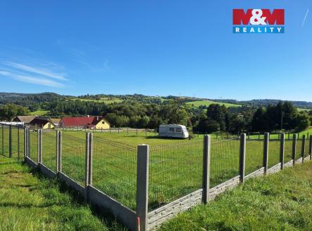 20250919_142907_resized.jpg | Prodej - chata/rekreační objekt, 16 m²