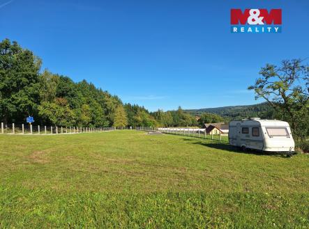 20250919_155038_resized.jpg | Prodej - chata/rekreační objekt, 16 m²