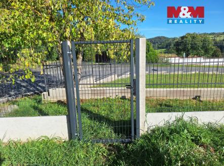 20250919_155514_resized.jpg | Prodej - chata/rekreační objekt, 16 m²