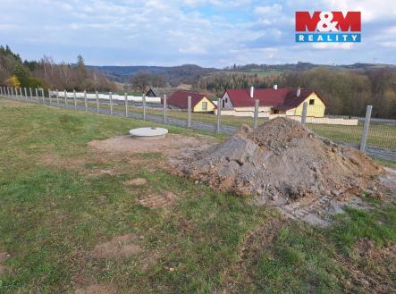 20260403_173738_resized.jpg | Prodej - chata/rekreační objekt, 16 m²