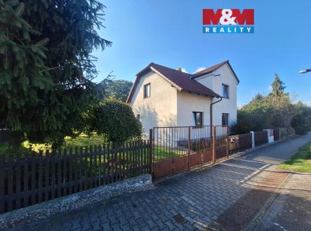 20251003_160721.jpg | Pronájem - dům/vila, 68 m²