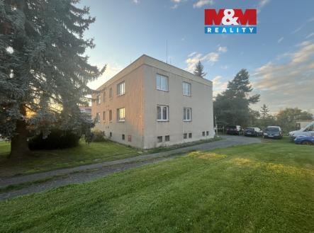 IMG_5909.jpeg | Prodej bytu, 3+1, 71 m²