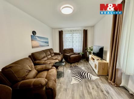 IMG_5963.jpeg | Prodej bytu, 3+1, 71 m²