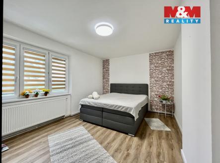 IMG_5945.jpeg | Prodej bytu, 3+1, 71 m²