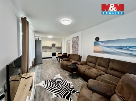 IMG_5962.jpeg | Prodej bytu, 3+1, 71 m²