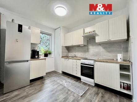 IMG_5957.jpeg | Prodej bytu, 3+1, 71 m²