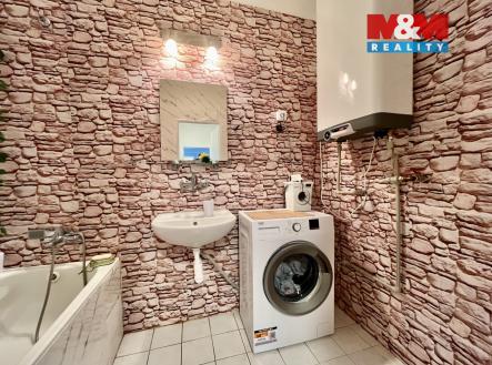 IMG_5949.jpeg | Prodej bytu, 3+1, 71 m²