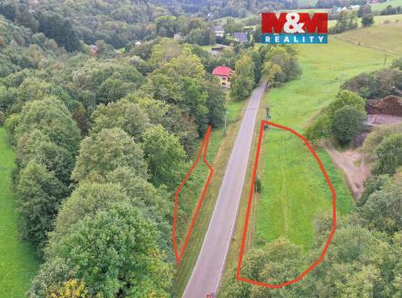 IMG_2851.jpeg | Prodej - pozemek, trvalý travní porost, 1 557 m²