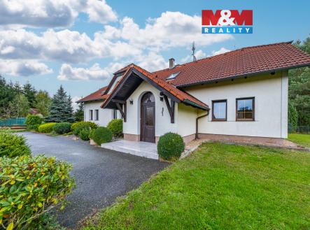 DSCF5627.jpg | Prodej - dům/vila, 175 m²