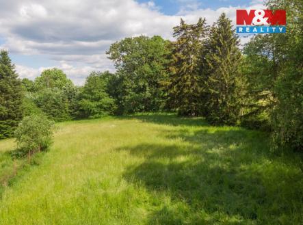 Sans titre 3.jpg | Prodej - pozemek pro bydlení, 3 107 m²